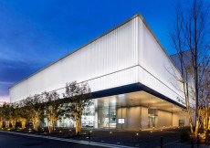 シマノ自転車博物館とは?展示内容や主なイベント情報まとめ