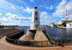 【堺 観光】堺おでかけフリーパスで巡る歴史と文化の旅