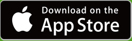 Appstore