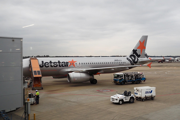 女ひとりで 大阪の旅 完全キャッシュレスで旅はできるか 大阪 和歌山のおでかけ情報otent おてんと