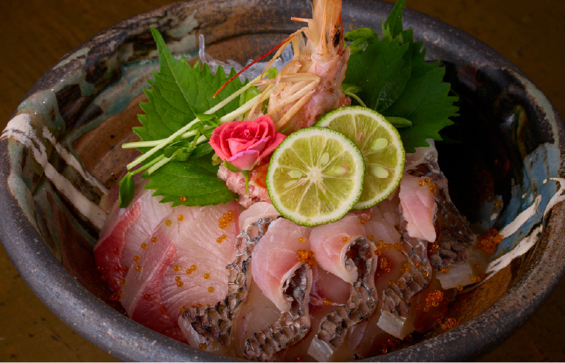 おすすめ