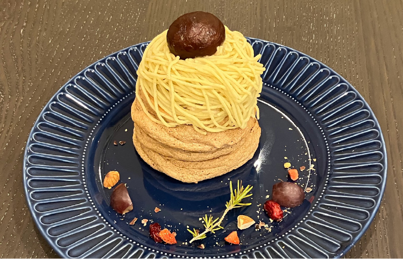 おすすめ