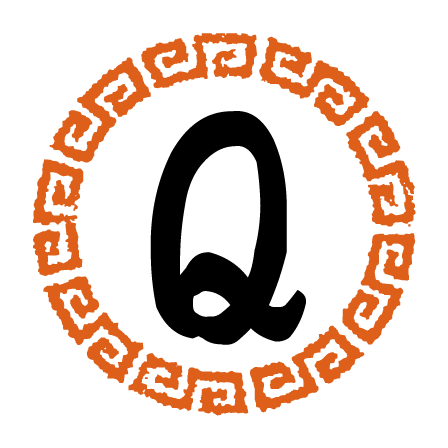 Ｑ