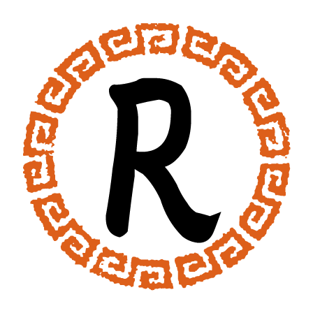 Ｒ