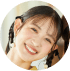 みなみ