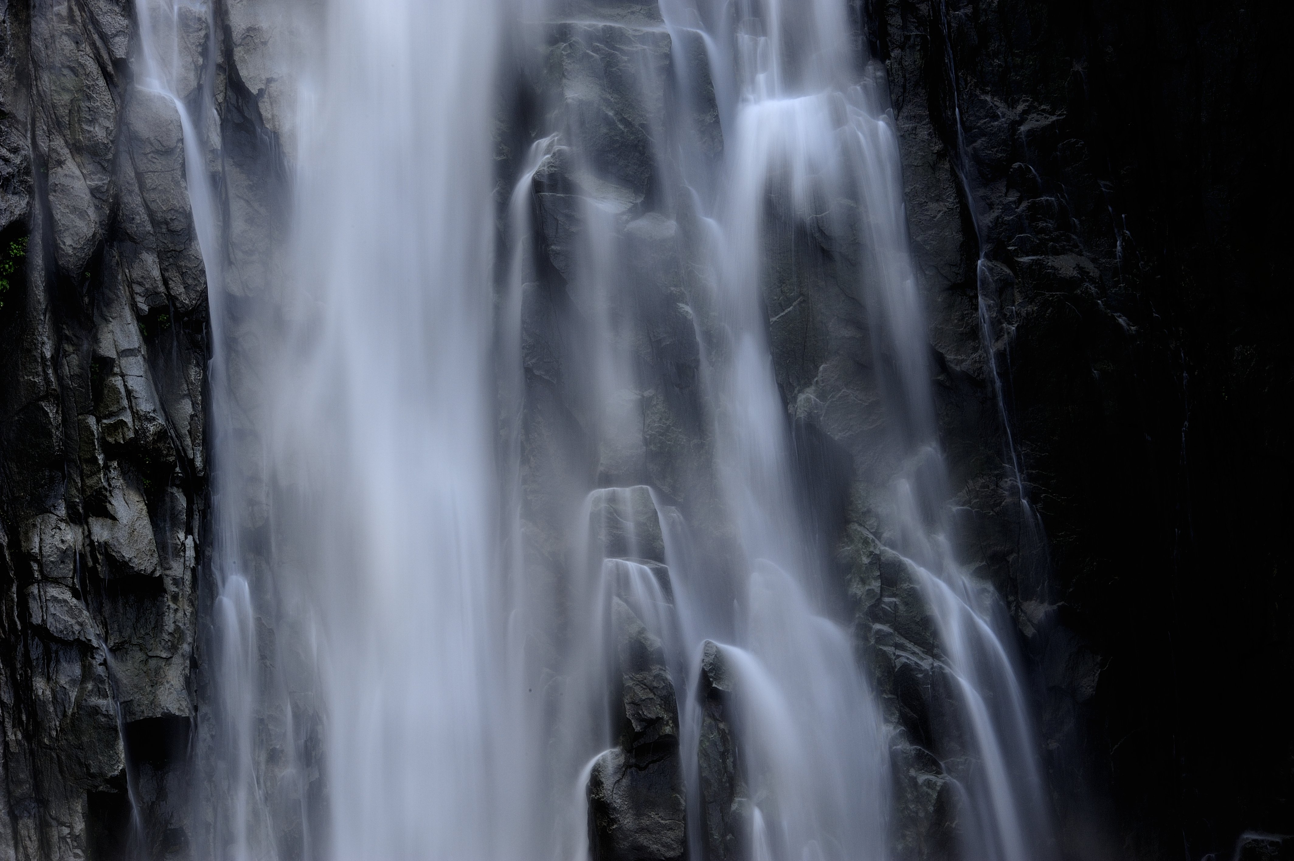 那智の滝 | 大阪・和歌山のおでかけ情報otent(おてんと)