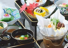 もらってうれしい！高野山のお土産をご紹介