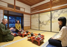 高野山に宿泊するなら宿坊がおすすめ！身も心も清らかになる宿坊7選