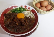 徳島の観光で是非とも訪れたいお店が勢揃い