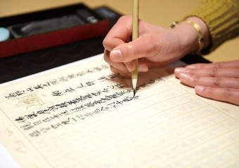 泊まる、味わう、体験する。高野山の旅をさらに充実