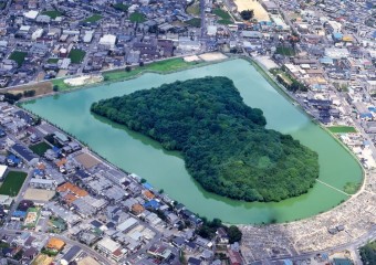 堺の特徴って？魅力や歴史を5分で学べる4つのポイント