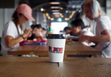 なんば周辺のおすすめグルメ