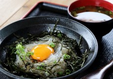地元の常連さんからグルメファンまで、必見のお店をご紹介(羽衣・泉大津・岸和田)