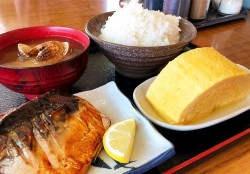 地元民もイチオシの名店をご紹介（泉佐野・尾崎・みさき公園）