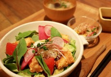 今が旬の堺エリアのおすすめ店舗を紹介（堺・泉北）