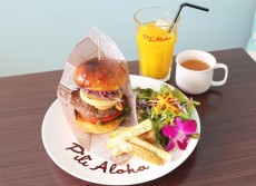 泉が丘駅おでかけ情報・スポット