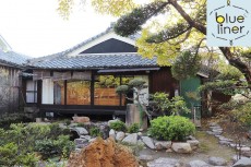 【blueliner】暮らしのなかで歌う、奏でる