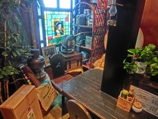 泉大津駅長おすすめ！駅周辺スポット