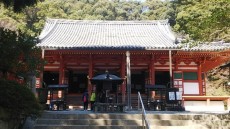 河内長野駅長おすすめ!駅周辺スポット