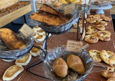 北野田駅長おすすめ!駅周辺スポット