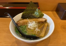 新今宮駅長おすすめ!駅周辺スポット