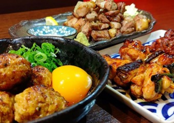 河内長野駅長おすすめ!駅周辺スポット