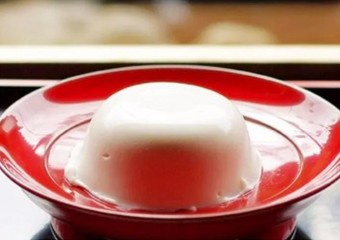 高野山で人気!お菓子のお土産9選とおすすめのお土産屋さん3選