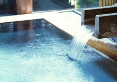 日帰り温泉もできる！高野山に行った際はぜひ立ち寄りたい人気の温泉施設5選