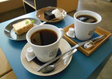 住吉東駅長 おすすめスポット