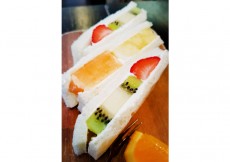 高野線列車区長 おすすめスポット