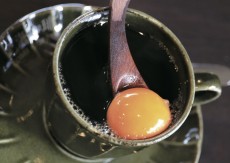 高野山でほっと一息つけるおすすめのカフェまとめ