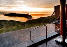 日帰り入浴OK】和歌山 加太のおすすめ温泉3選！海の幸も満喫