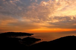 和歌山 加太の観光おすすめスポット10選！絶景・神社・砲台跡など