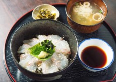 海鮮が絶品!加太でランチができるおすすめの人気店8選