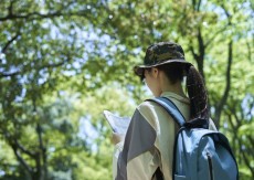 初心者も楽しめる金剛山の人気ルート2選！見どころと所要時間をご紹介