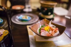 犬鳴山付近でランチができる人気のお店・カフェ7選