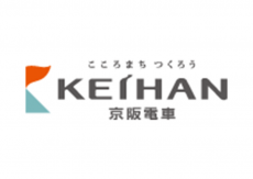 京阪電車「おけいはん.ねっと」はこちら