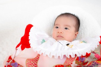 住吉大社でお宮参り!ご祈祷や写真撮影でチェックしておくべき情報まとめ