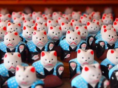 住吉大社の初詣でチェックしておくべき情報まとめ