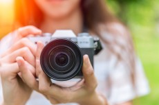 住吉大社周辺のおすすめ観光スポット10選