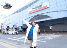人気インフルエンサーが選ぶ南海沿線タビ~岸和田グルメ編~