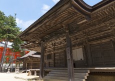 弘法大師・空海とはどんな人?わかりやすく解説