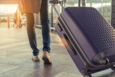 国内旅行に必要な持ち物チェックリスト47選