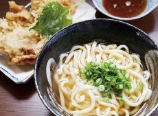 白鷺なご心なごみ