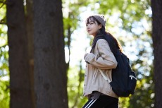 登山初心者向けに持ち物・服装・食事・山選びのポイントを解説