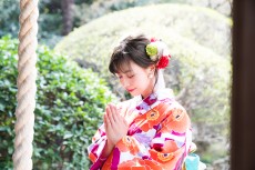 事前に知っておきたい神社の参拝方法をわかりやすく解説