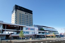 和歌山のランドマーク『キーノ和歌山』まるわかりガイド