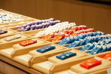 お守りの種類や意味・起源について総まとめ