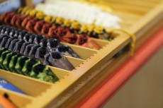 お守りを返納するタイミングや方法まとめ