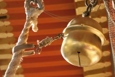 【2025年版】神社にお参りしてはいけない日まとめ